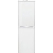 Hotpoint HBNF5517WUK