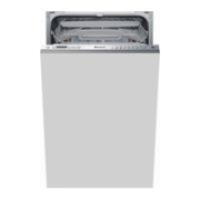 Hotpoint LSTF9H117C