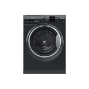 Hotpoint NSWM1043CBSUKN