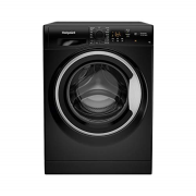 Hotpoint NSWM742UBSUKN