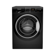 Hotpoint NSWM843CBSUKN