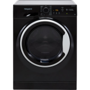 Hotpoint NSWM944CBSUKN