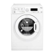 Hotpoint SWMD10437P