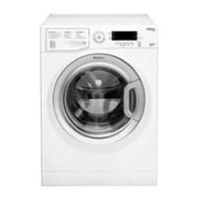 Hotpoint SWMD10437XR