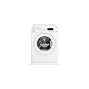 Hotpoint SWMD10637P