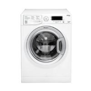 Hotpoint SWMD10637XR