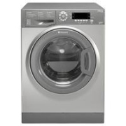 Hotpoint SWMD9437G