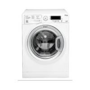 Hotpoint SWMD9437XR