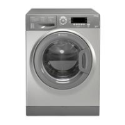 Hotpoint SWMD9637G
