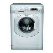 Hotpoint WMD960A