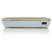 Humax FVP-4000T 500GB - Cappuccino