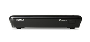 Humax FVP-5000T 500GB