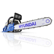 Hyundai HYC6200X