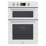 Indesit IDD6340WH