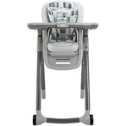 Joie Multiply Highchair - Petite City