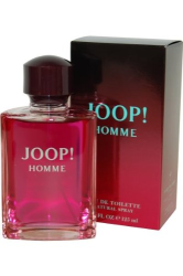 Joop Homme - Eau de Toilette - 125ml