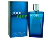 Joop Jump - Eau De Toilette - 100ml