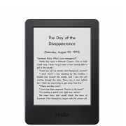 Kindle