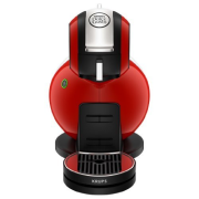 Krups KP220540 Nescafe Dolce Gusto Melody 3 - Red