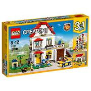 Lego Creator 31069 Modular Family Villa