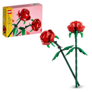 Lego Creator 40460 Roses
