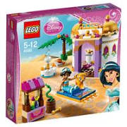 Lego Disney Princess 41061 Jasmine's Exotic Palace