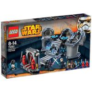 Lego Star Wars 75093 Death Star Final Duel