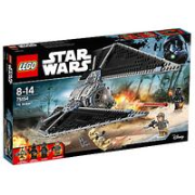 Lego Star Wars 75154 TIE Striker