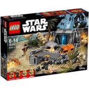 Lego Star Wars 75171 Battle on Scarif