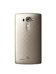 LG G4 - Gold