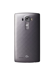 LG G4 - Grey
