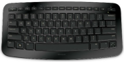 Microsoft Arc Wireless Keyboard