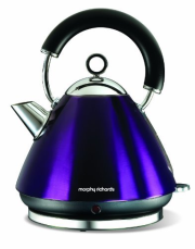 Morphy Richards Accents 43769