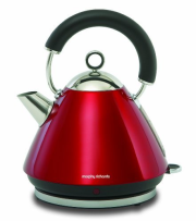 Morphy Richards Accents 43772