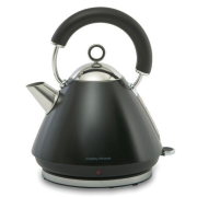 Morphy Richards Accents 43776