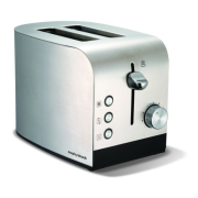 Morphy Richards Accents 44208