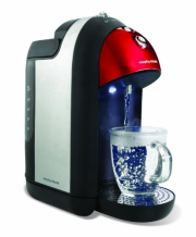 Morphy Richards Meno One Cup 43926