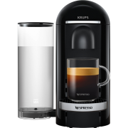 Nespresso XN900840
