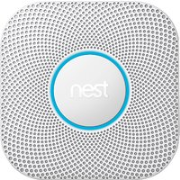 Nest Protect - Wired