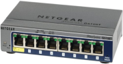 Netgear GS108T