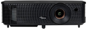 Optoma DS348