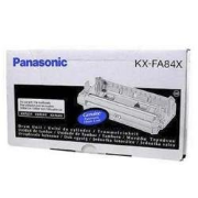 Panasonic KXFA84X