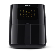 Philips HD9255/90