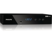 Philips HDTP8530