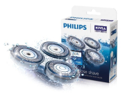 Philips HS85/60
