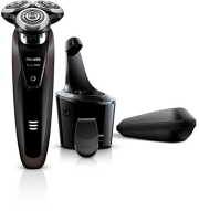 Philips S9031/26 Shaver Series 9000