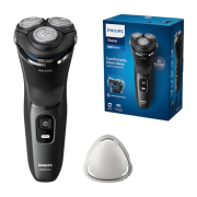 Philips Shaver 3000 Series S3145/00