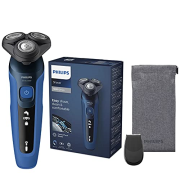 Philips Shaver Series 5000 S5466/18