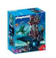Playmobil 4836 Dragon's Dungeon