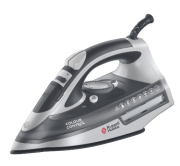 Russell Hobbs 20280 Colour Control Iron